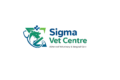 Sigma Vet Centre